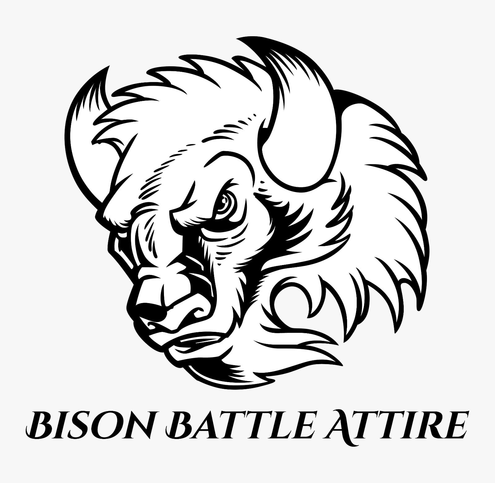 Fashion Brand Artwork — before