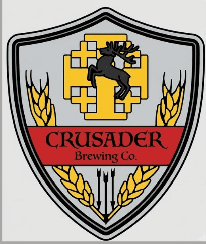 Military Style Design — before