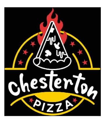 Restaurant Logo — before