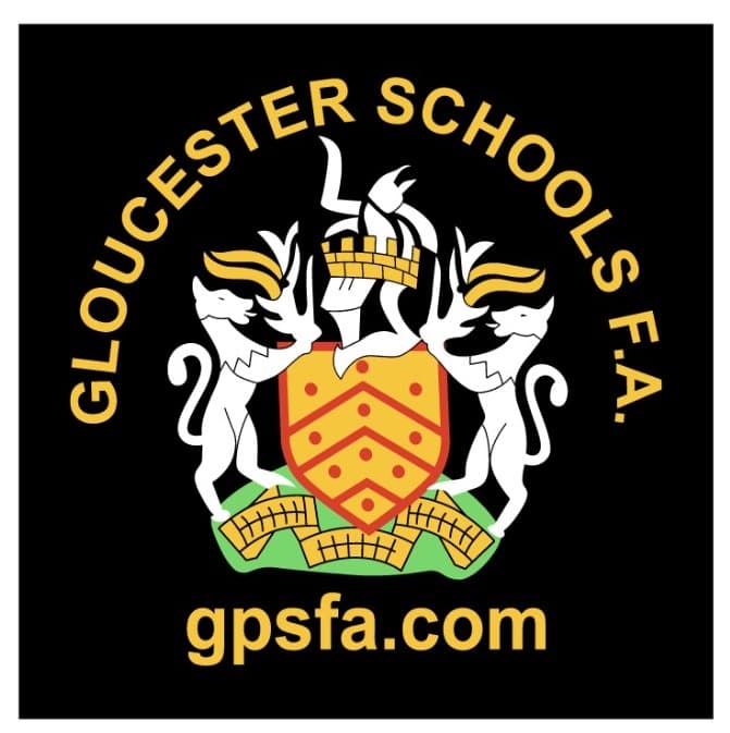 School Logo — after