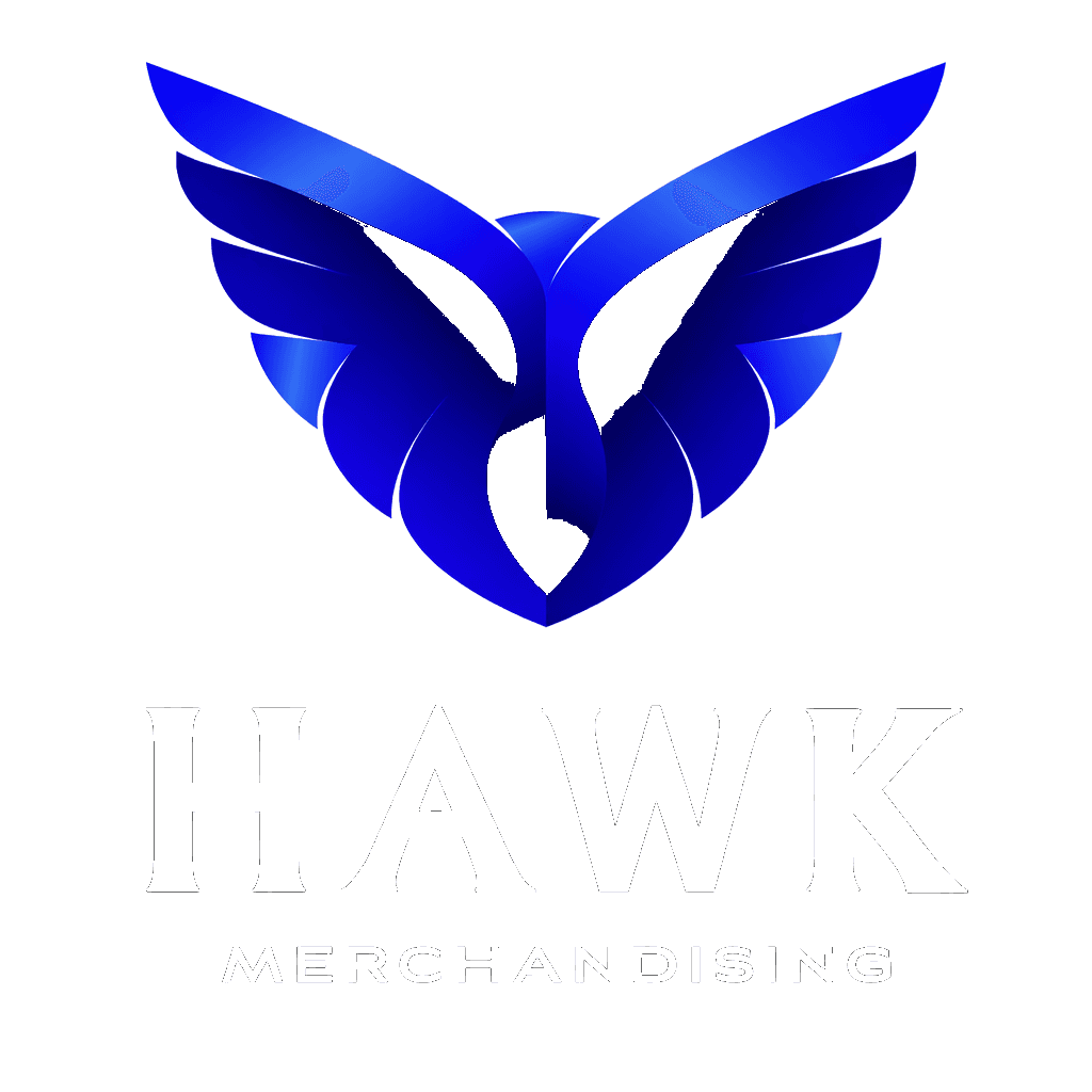 Hawk Merchandising