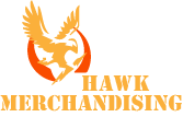 Hawk Merchandising